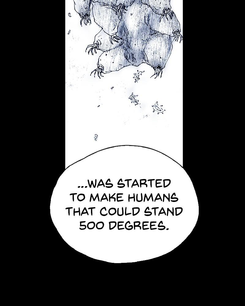 Read Distant Sky en Manga Online