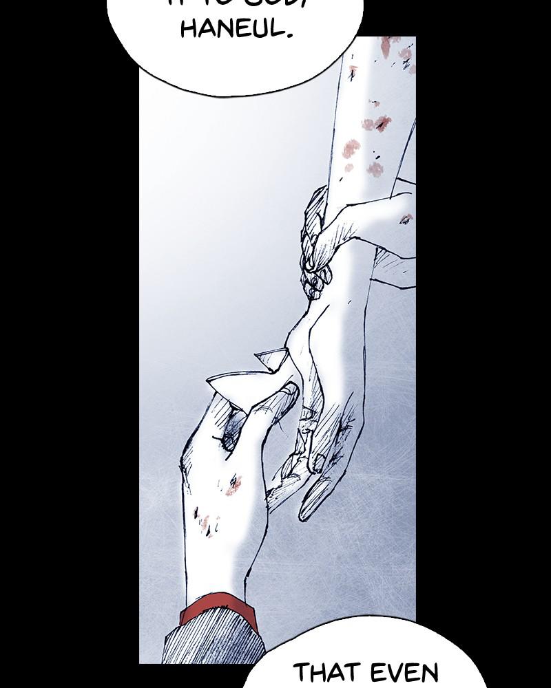 Read Distant Sky en Manga Online