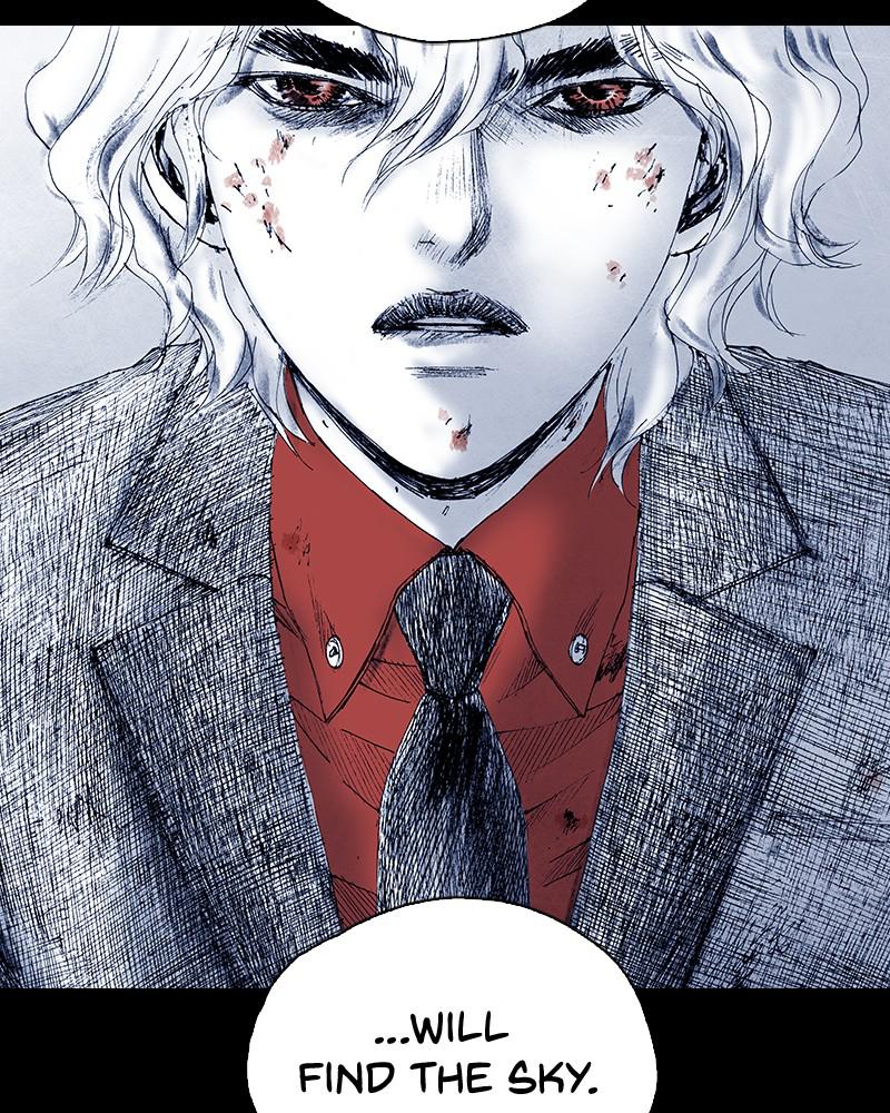 Read Distant Sky en Manga Online