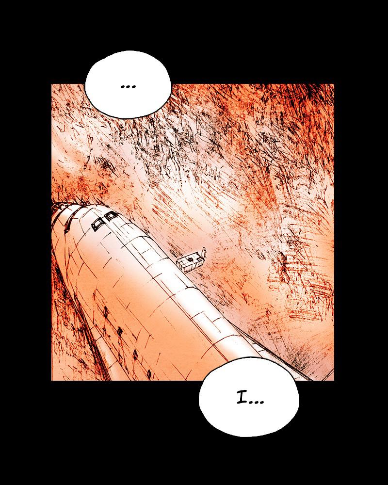 Read Distant Sky en Manga Online