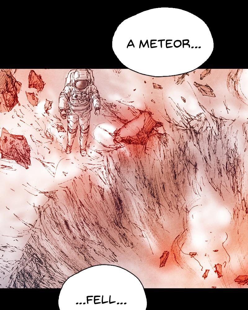 Read Distant Sky en Manga Online