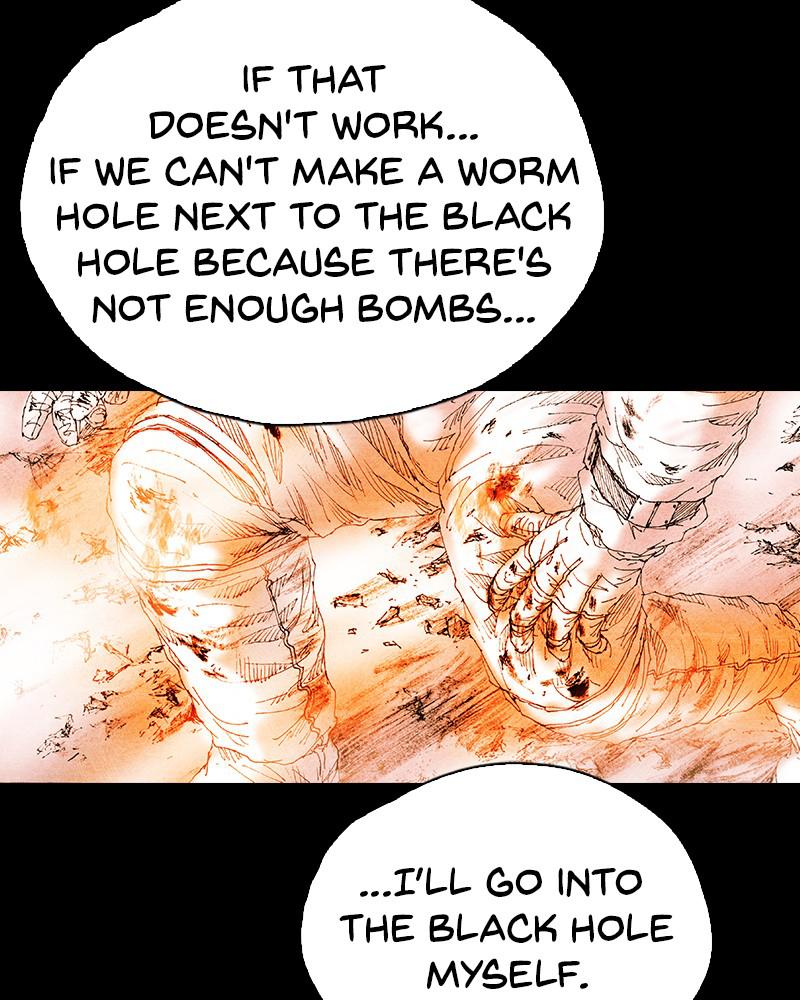 Read Distant Sky en Manga Online