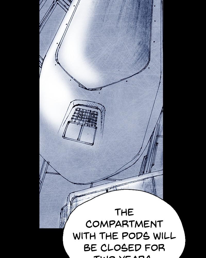 Read Distant Sky en Manga Online