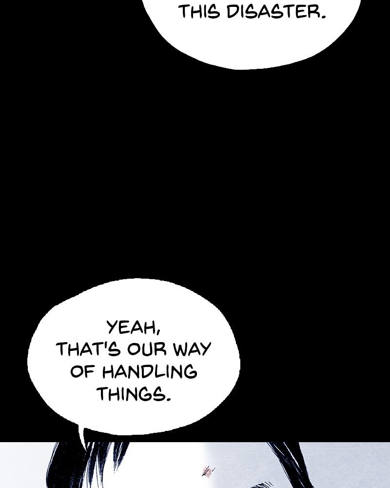 Read Distant Sky en Manga Online