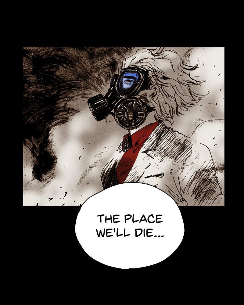 Read Distant Sky en Manga Online