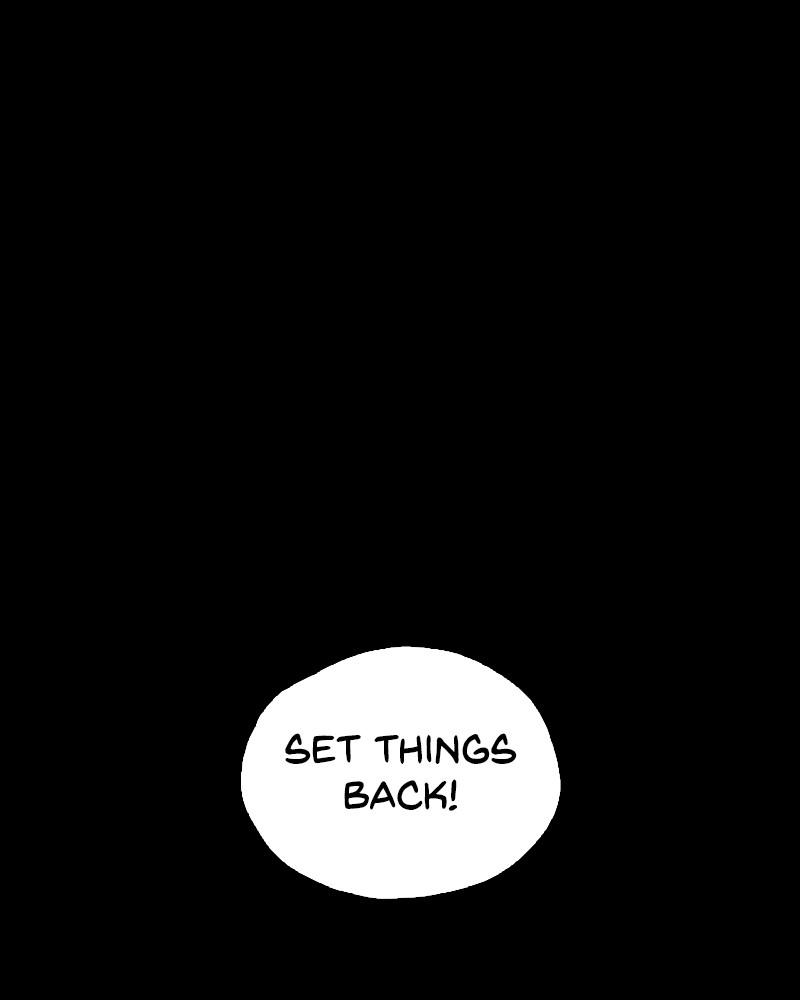 Read Distant Sky en Manga Online