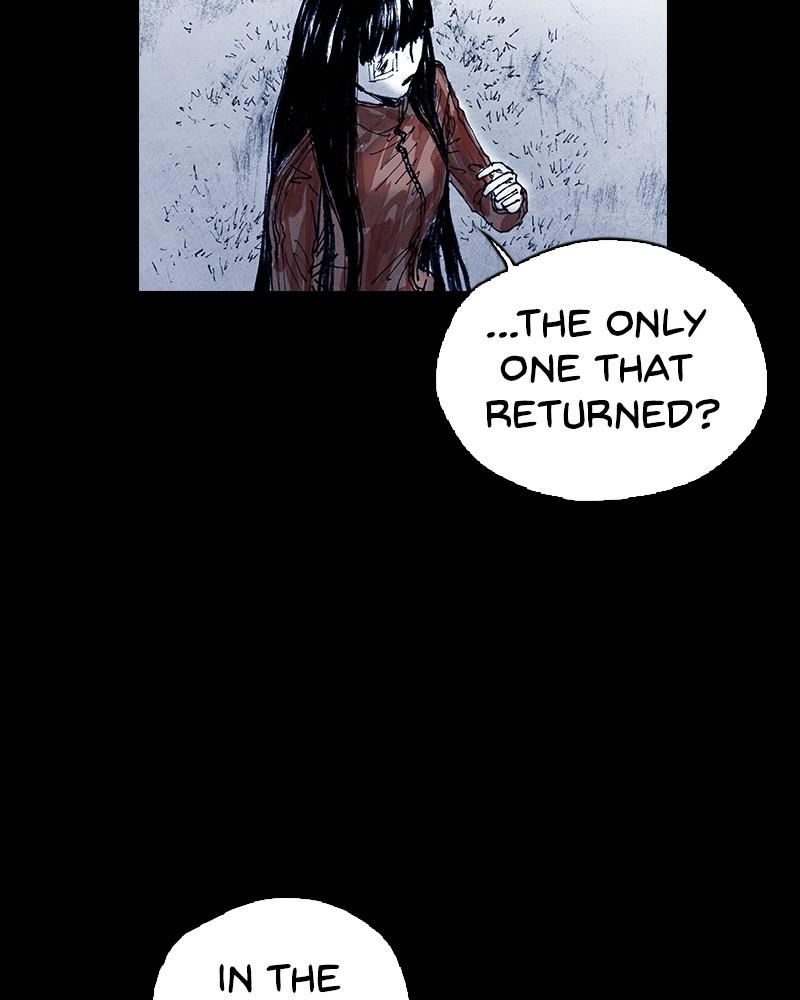 Read Distant Sky en Manga Online