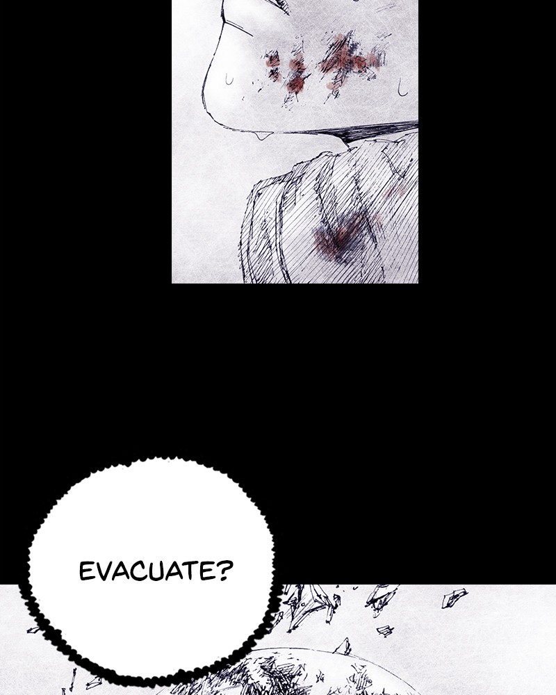 Read Distant Sky en Manga Online
