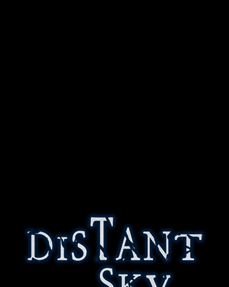Read Distant Sky en Manga Online