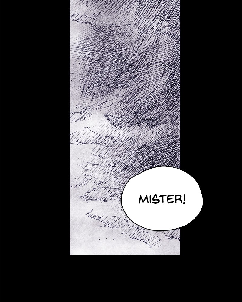 Read Distant Sky en Manga Online