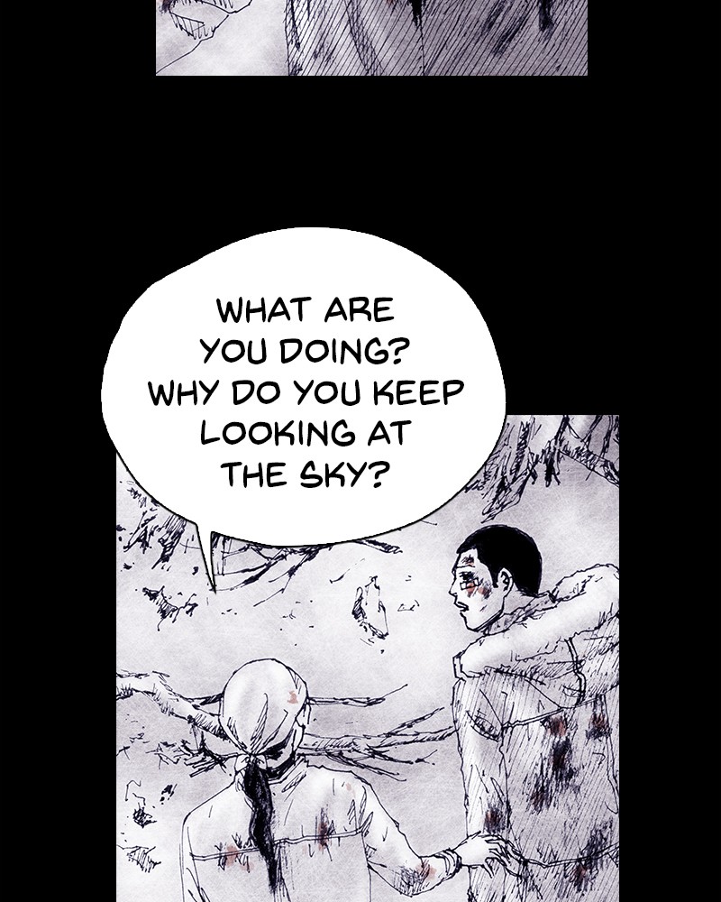 Read Distant Sky en Manga Online
