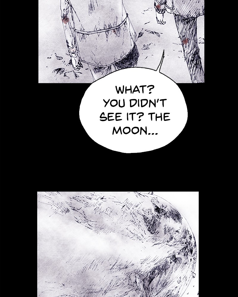 Read Distant Sky en Manga Online