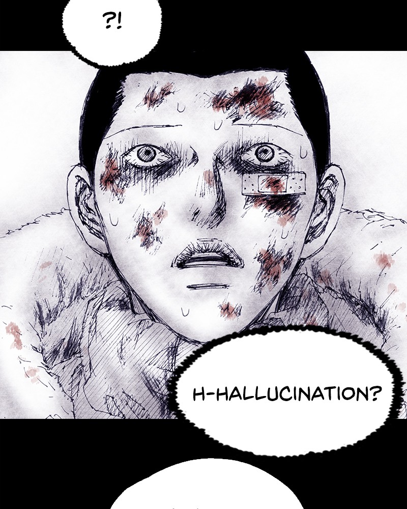 Read Distant Sky en Manga Online