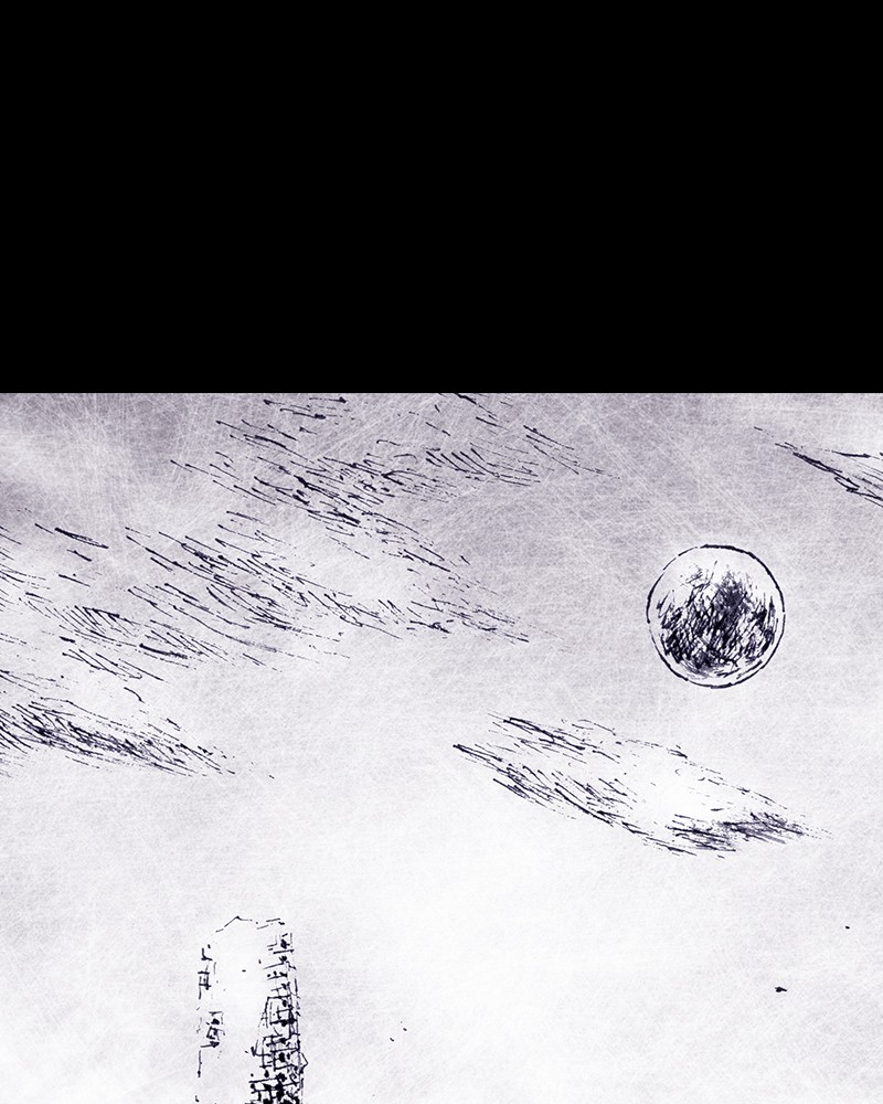 Read Distant Sky en Manga Online