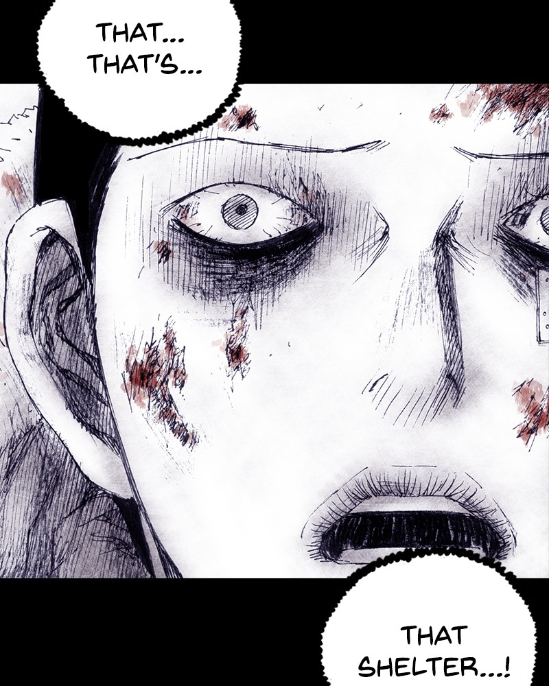 Read Distant Sky en Manga Online
