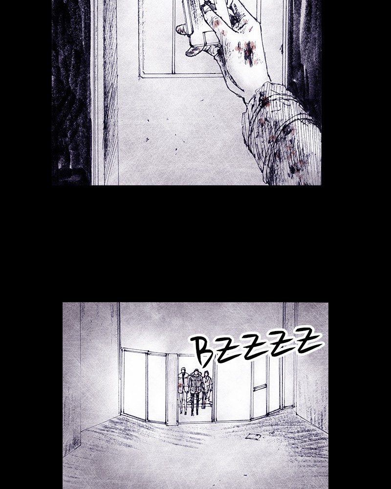Read Distant Sky en Manga Online