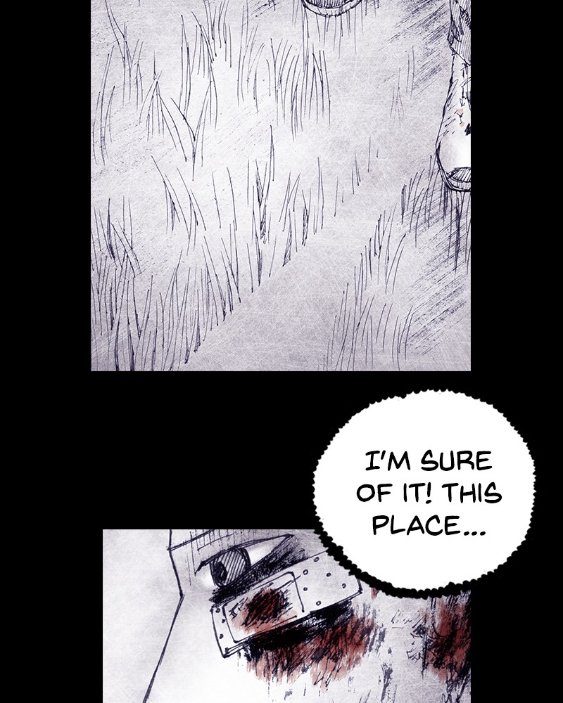 Read Distant Sky en Manga Online