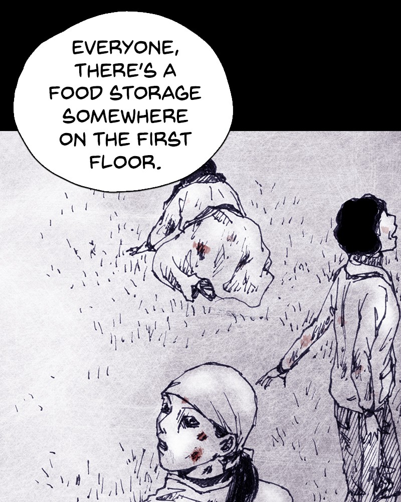 Read Distant Sky en Manga Online