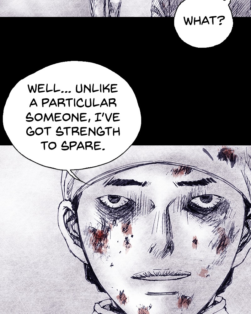 Read Distant Sky en Manga Online