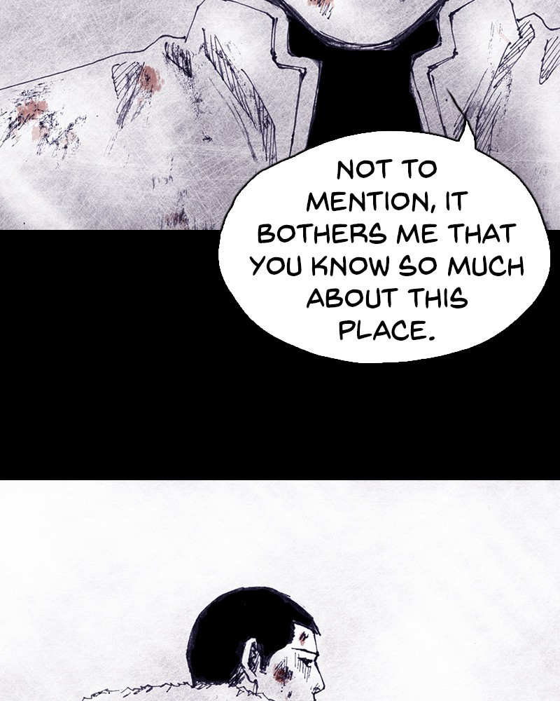 Read Distant Sky en Manga Online