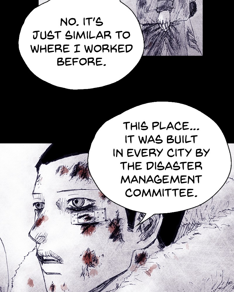 Read Distant Sky en Manga Online