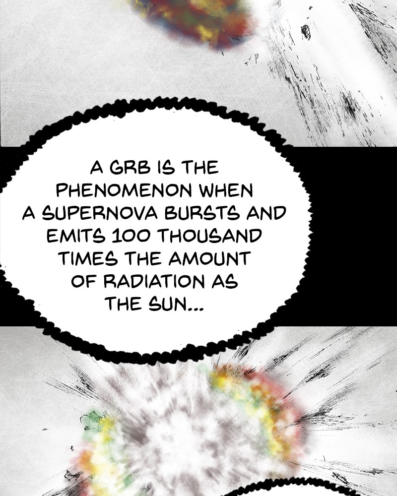 Read Distant Sky en Manga Online