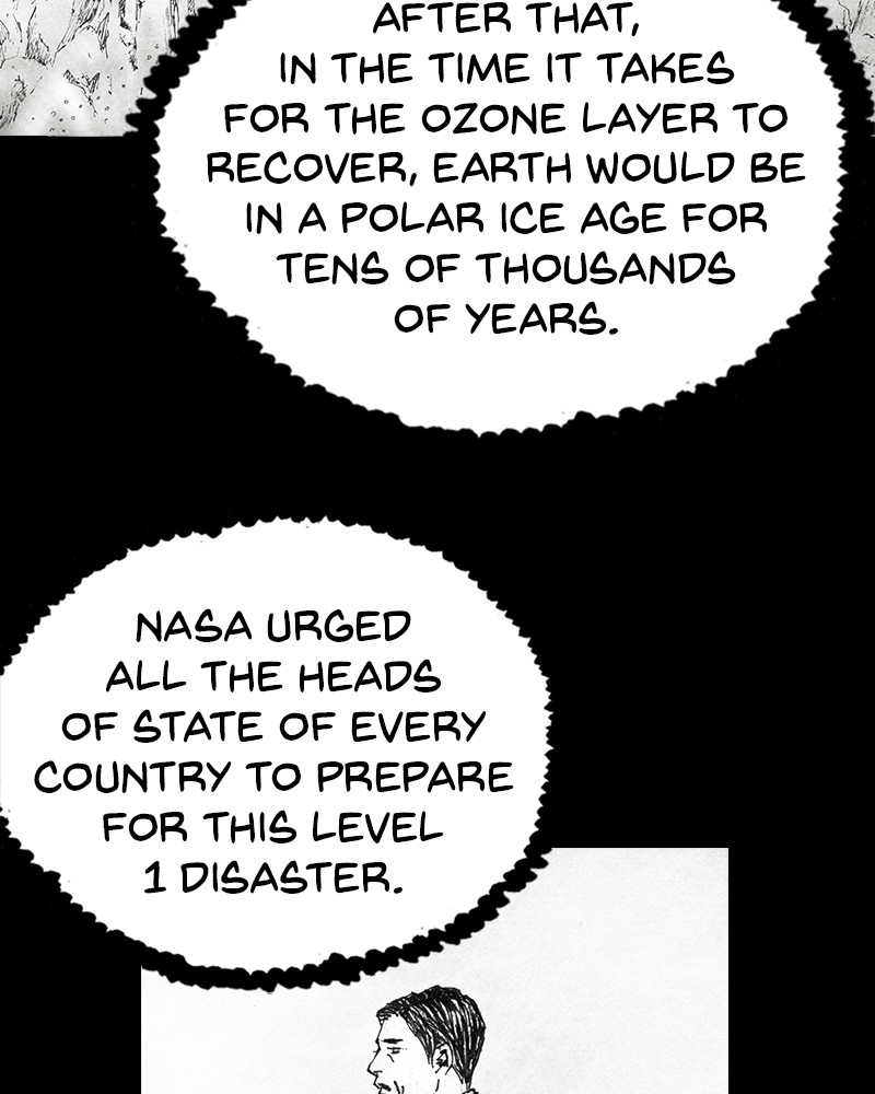 Read Distant Sky en Manga Online