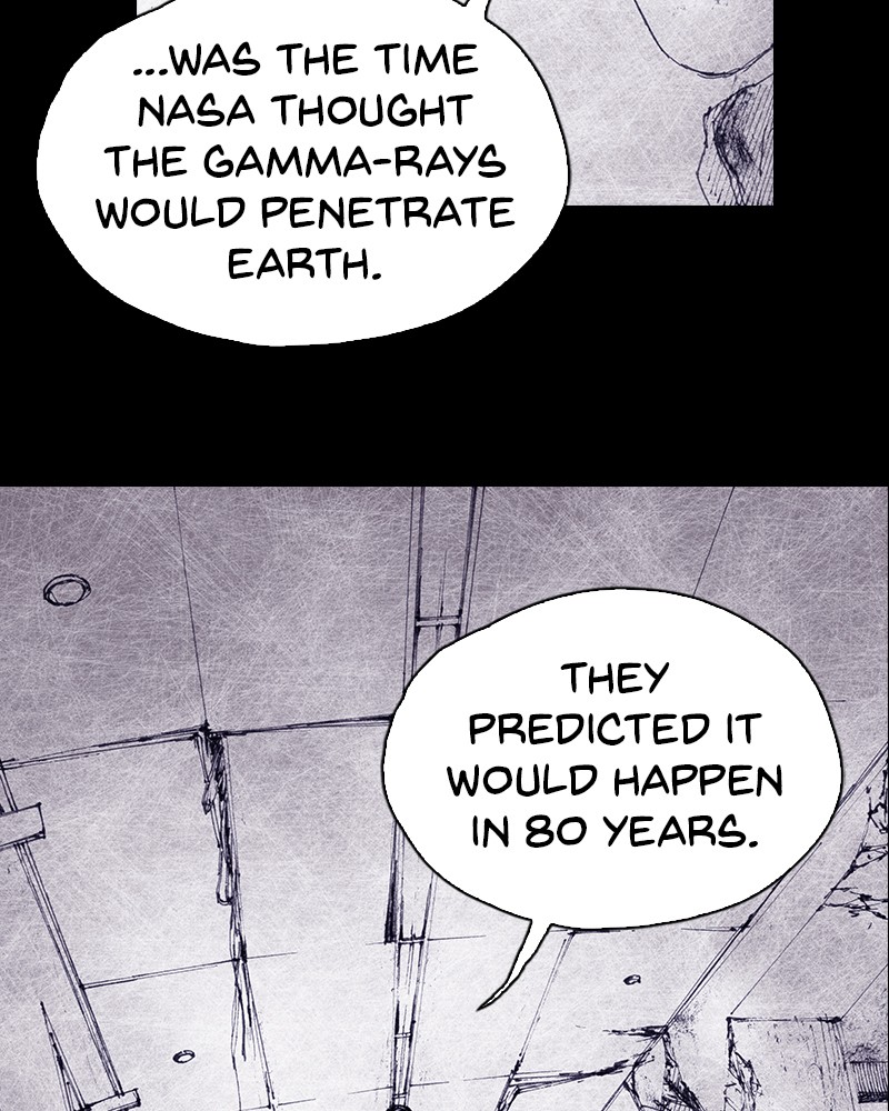 Read Distant Sky en Manga Online
