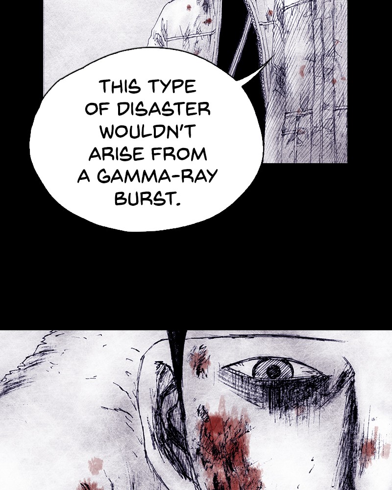 Read Distant Sky en Manga Online