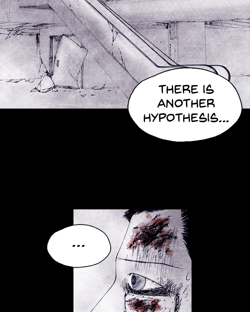 Read Distant Sky en Manga Online