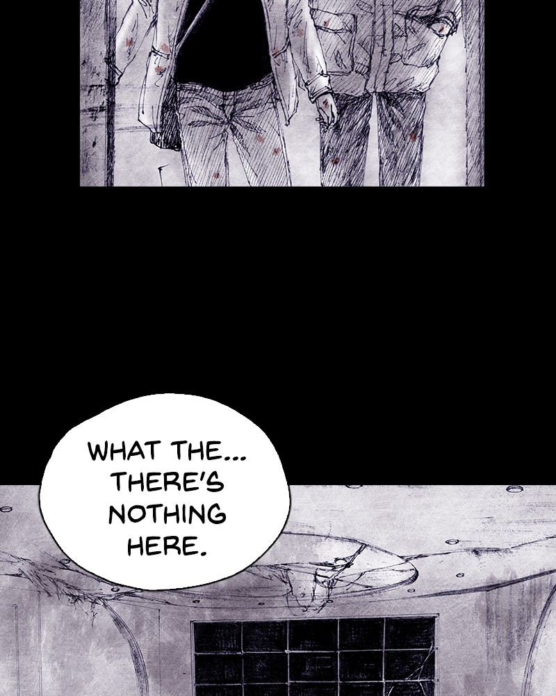 Read Distant Sky en Manga Online