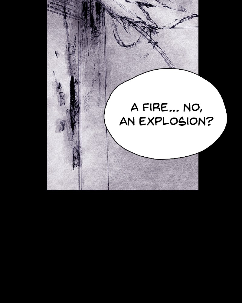 Read Distant Sky en Manga Online
