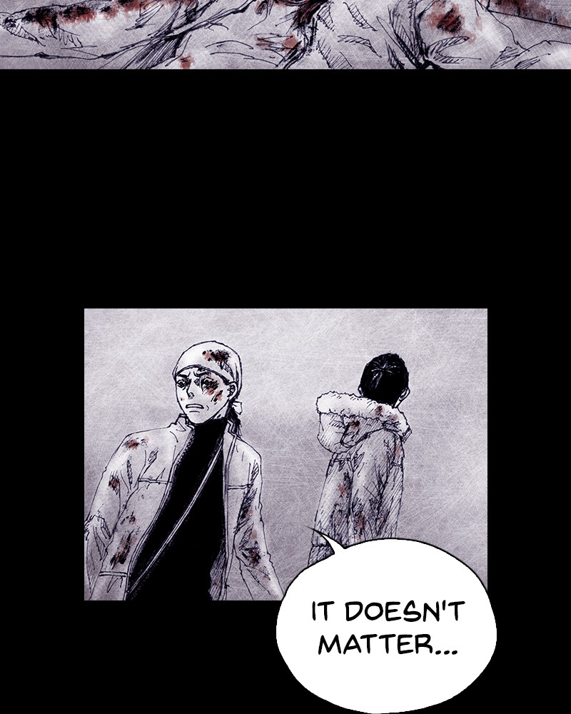 Read Distant Sky en Manga Online