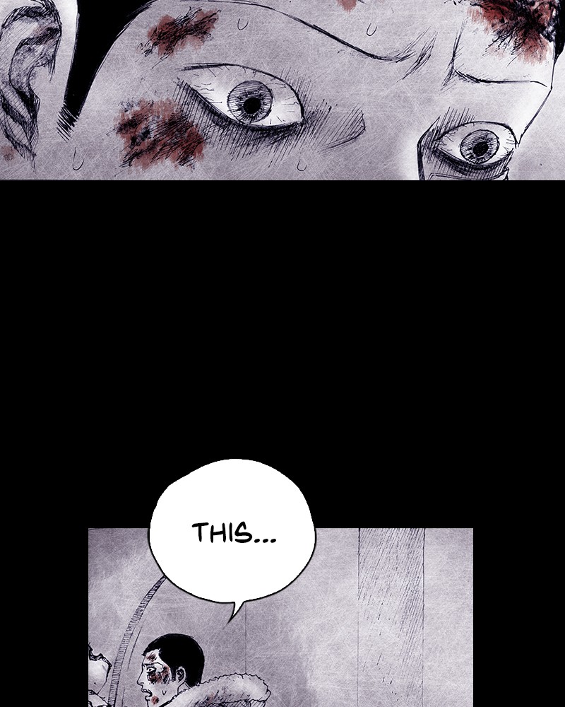 Read Distant Sky en Manga Online