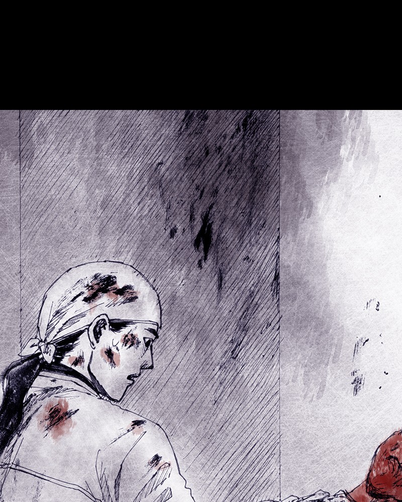 Read Distant Sky en Manga Online