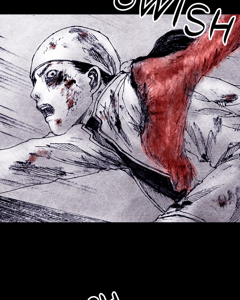 Read Distant Sky en Manga Online