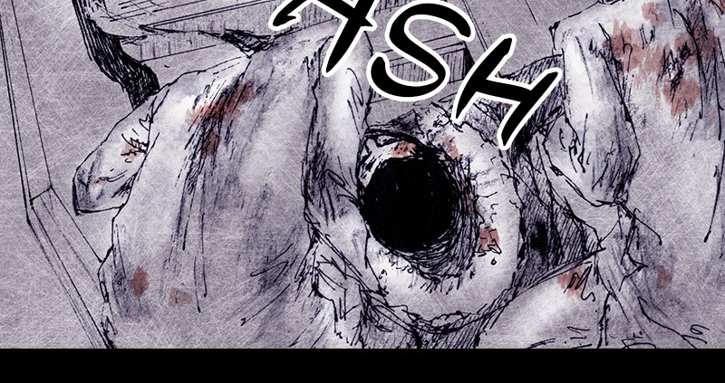Read Distant Sky en Manga Online