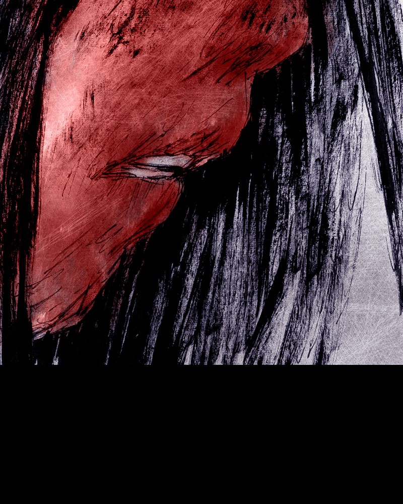 Read Distant Sky en Manga Online