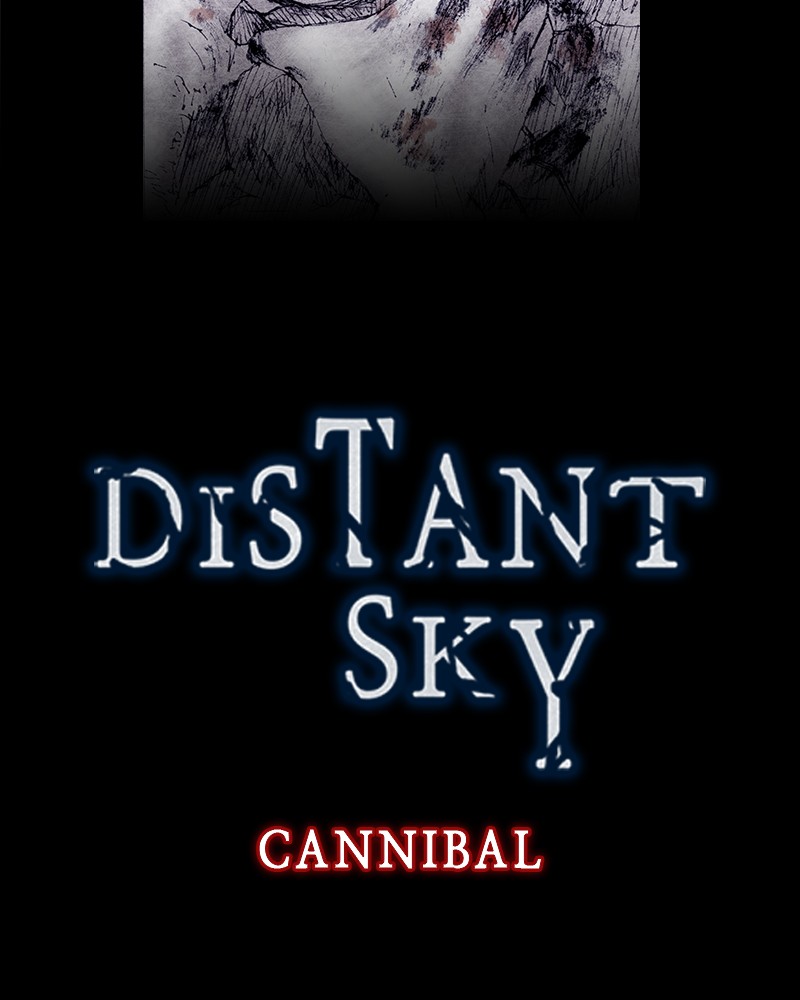 Read Distant Sky en Manga Online