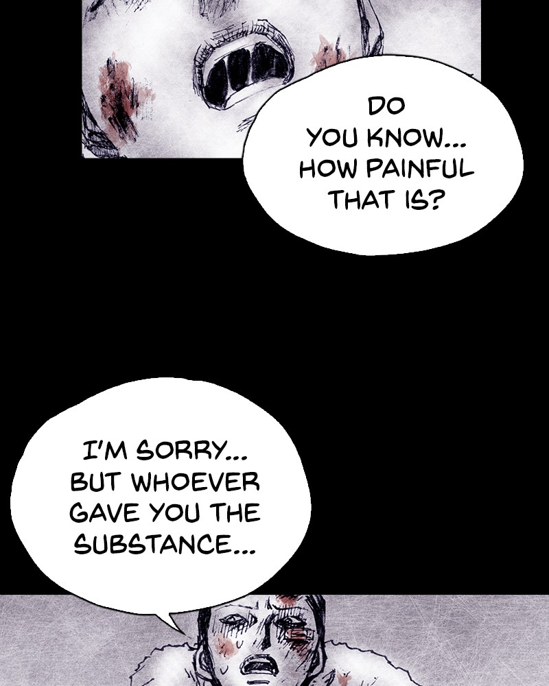 Read Distant Sky en Manga Online