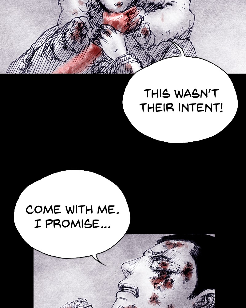 Read Distant Sky en Manga Online