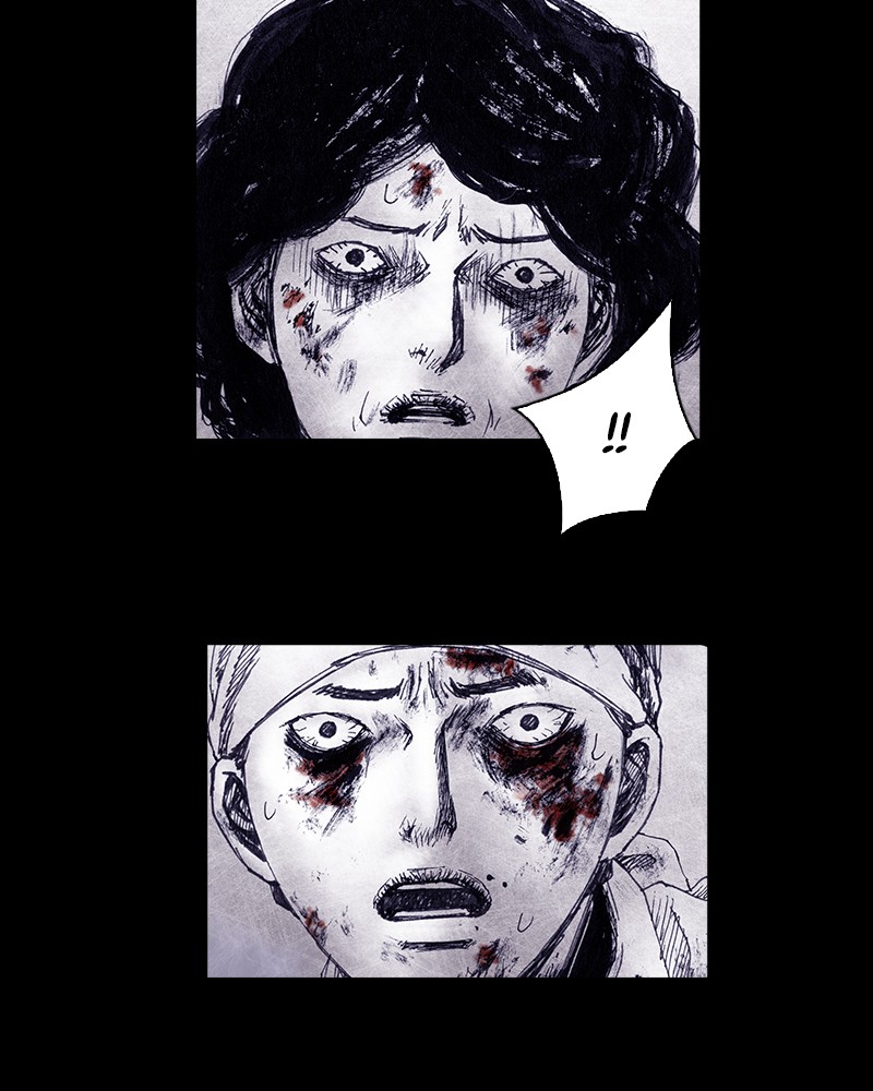 Read Distant Sky en Manga Online