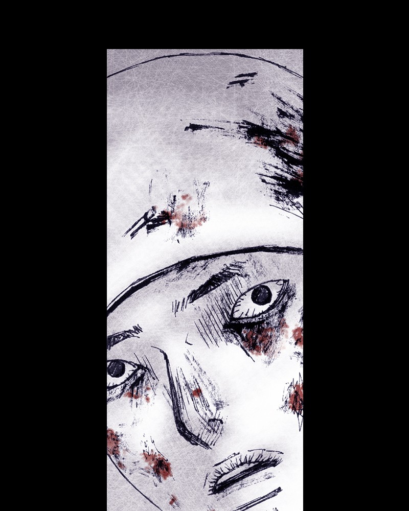 Read Distant Sky en Manga Online