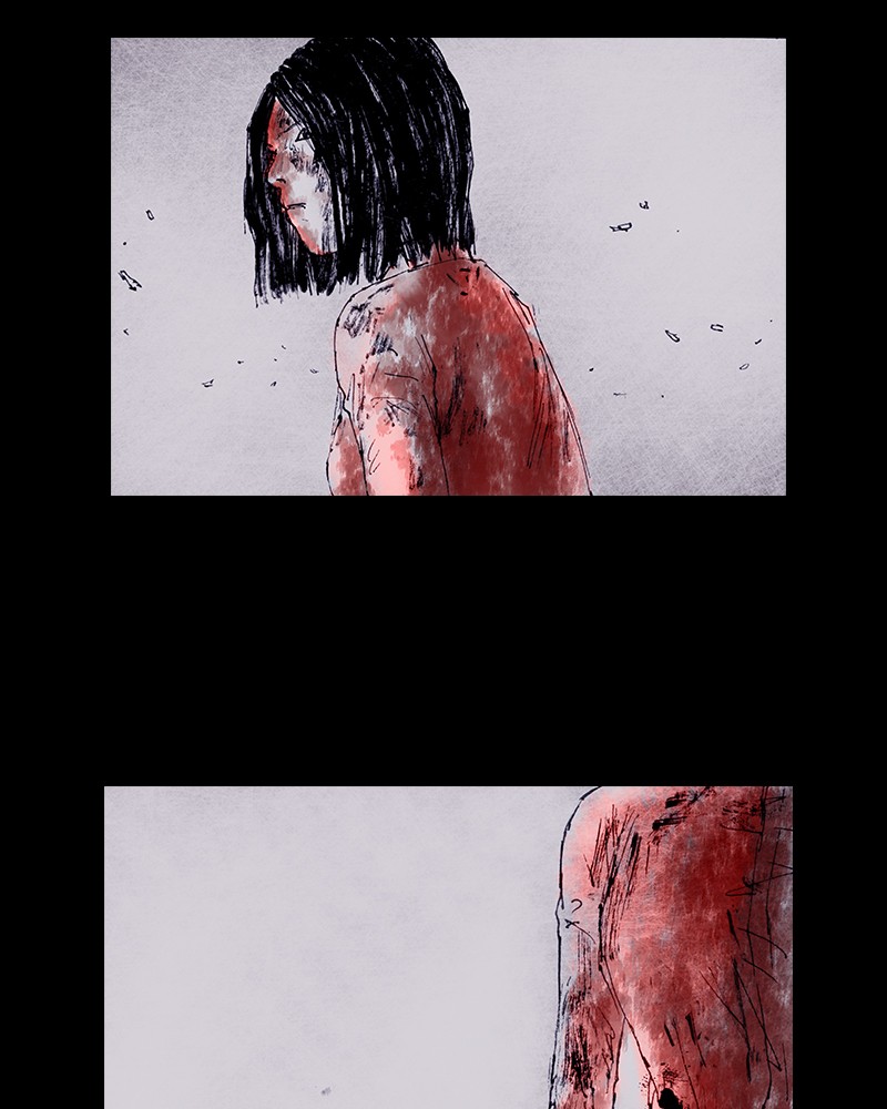 Read Distant Sky en Manga Online