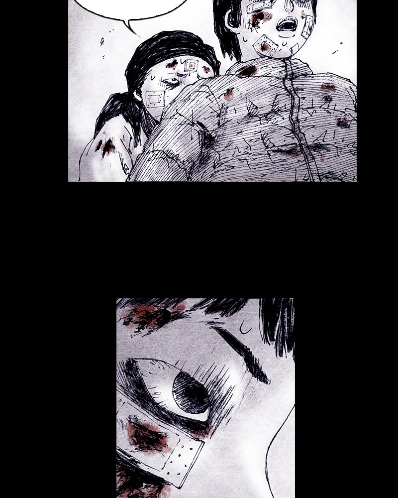 Read Distant Sky en Manga Online