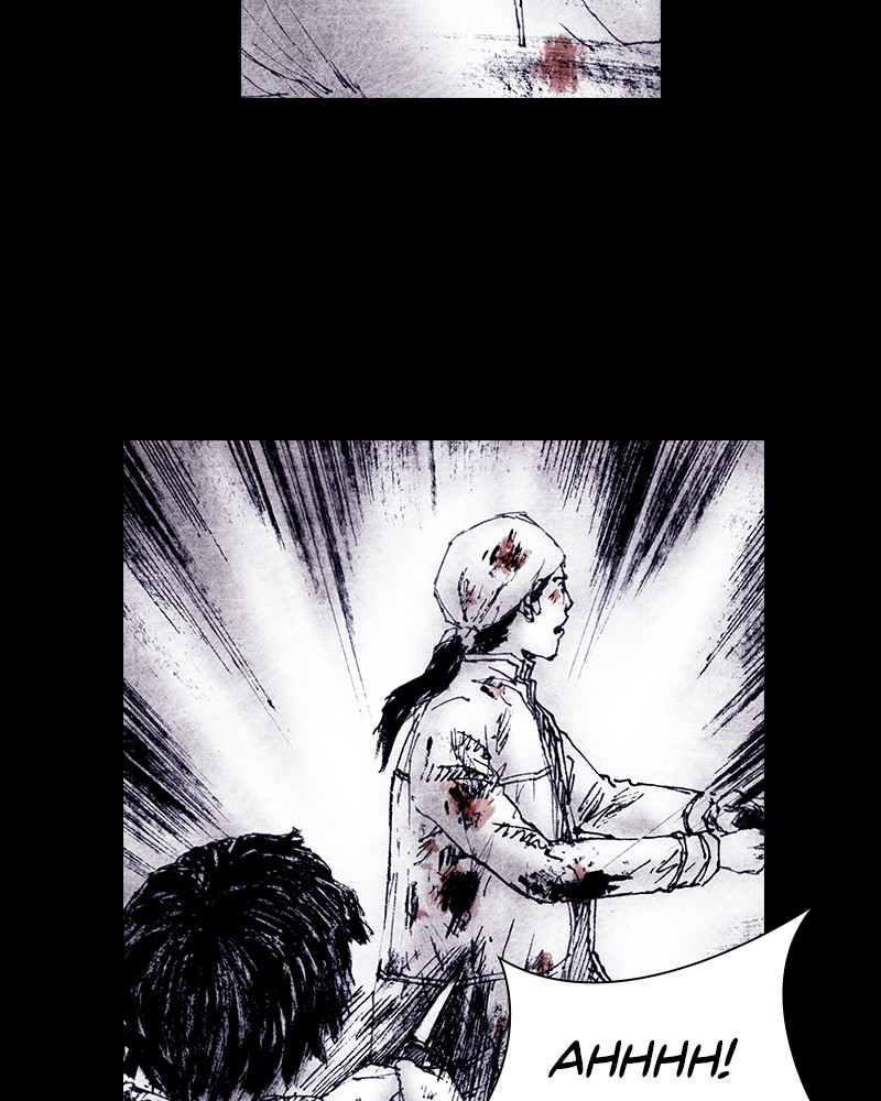 Read Distant Sky en Manga Online