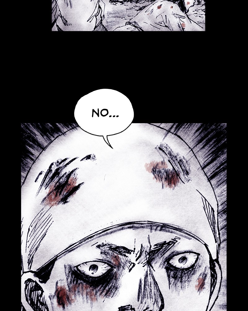 Read Distant Sky en Manga Online