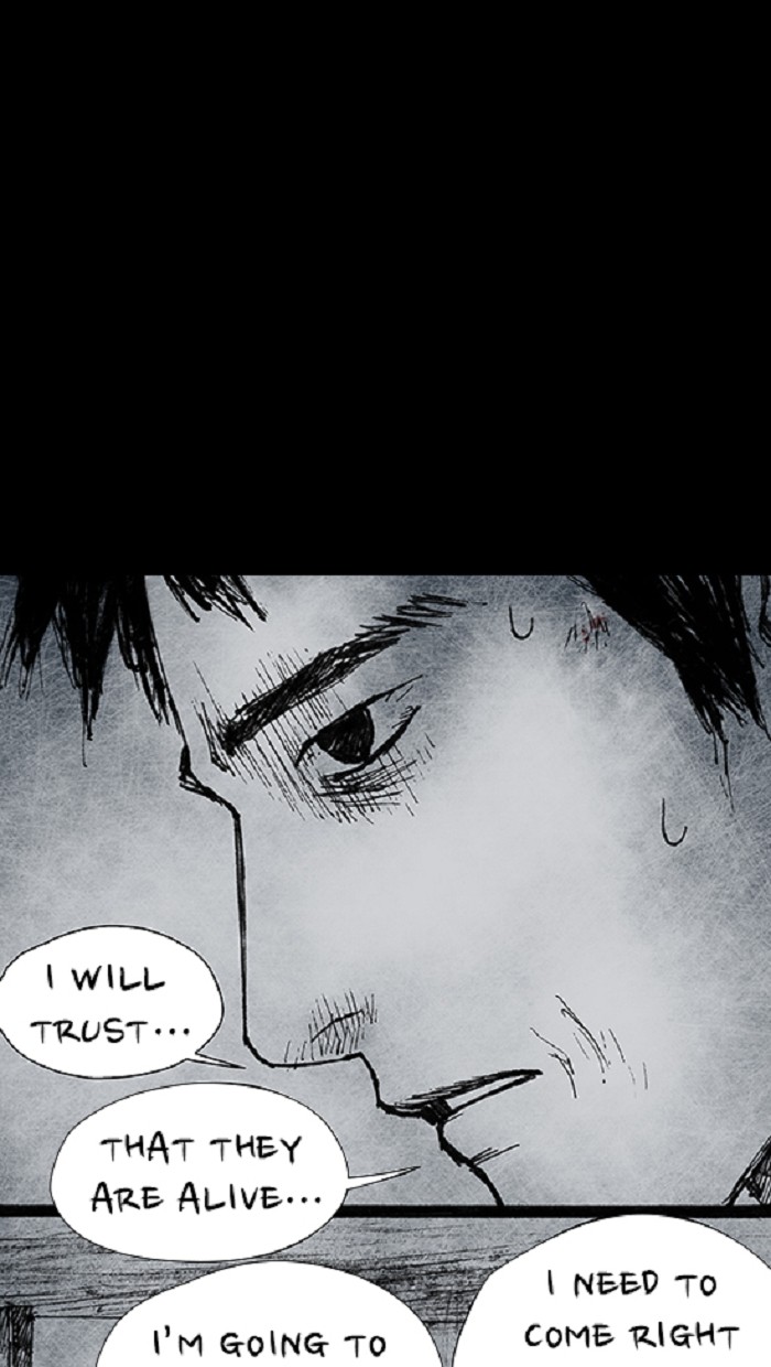 Read Distant Sky en Manga Online