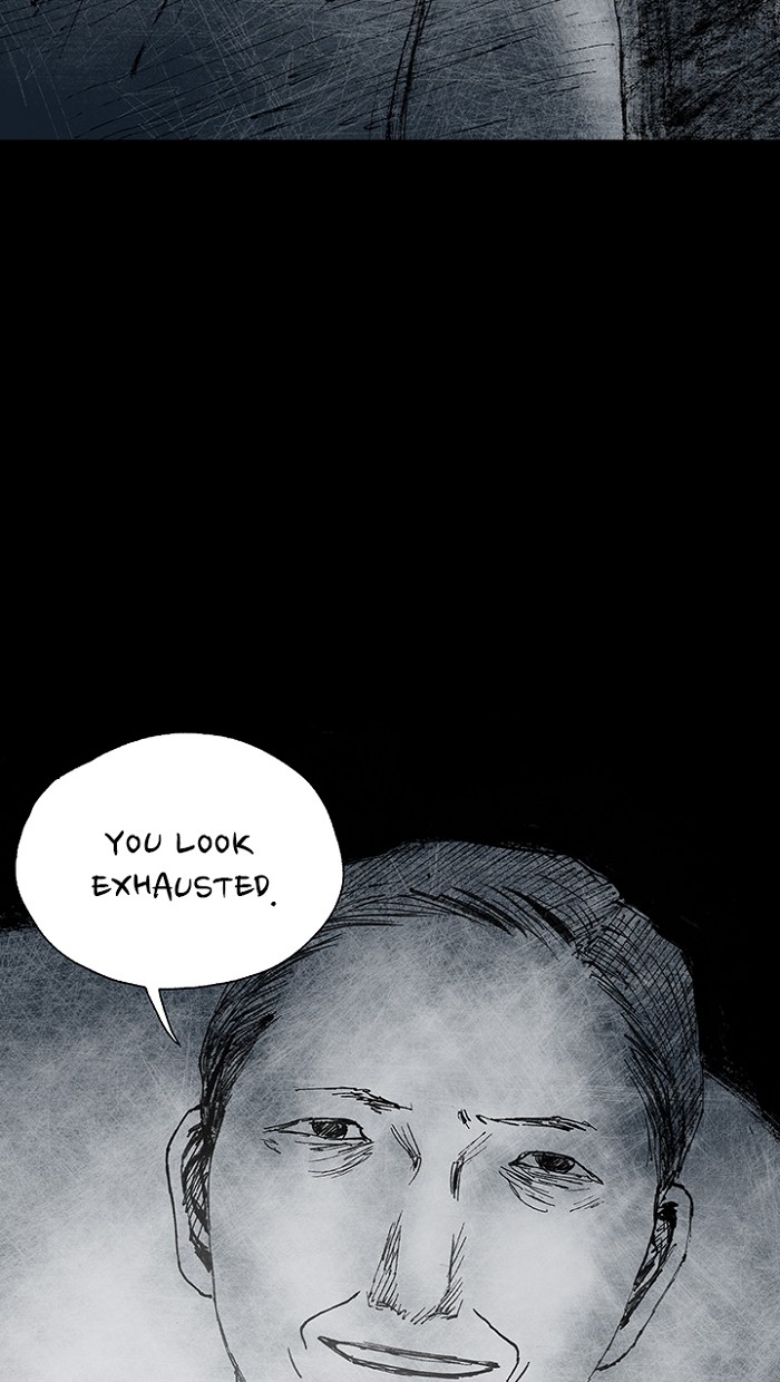 Read Distant Sky en Manga Online