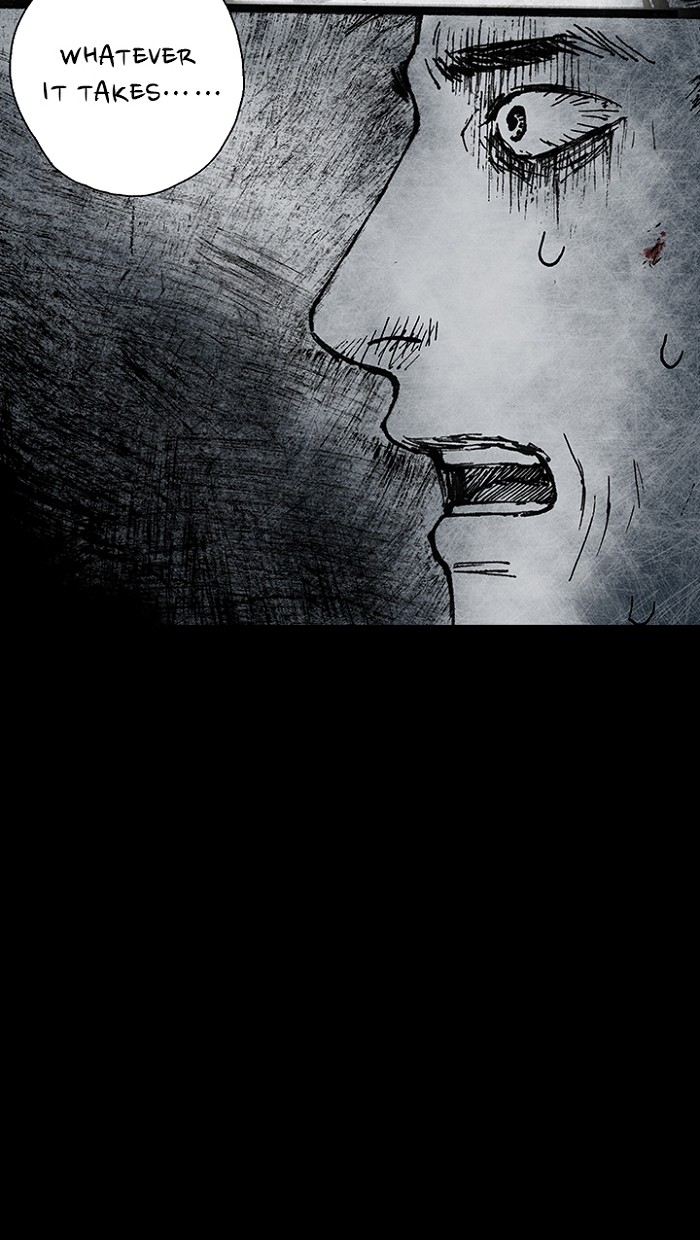 Read Distant Sky en Manga Online